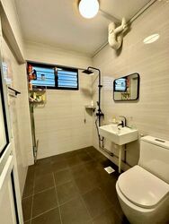 Blk 117 Pasir Ris Street 11 (Pasir Ris), HDB 5 Rooms #557991381